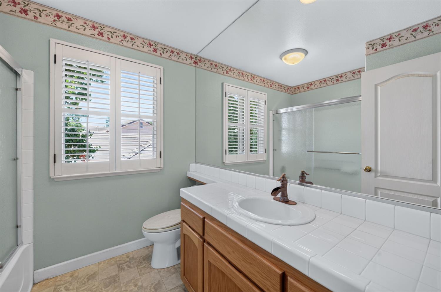 7575 N Trellis Cir, Fresno, CA 93720
