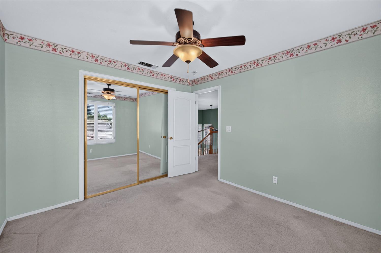 7575 N Trellis Cir, Fresno, CA 93720