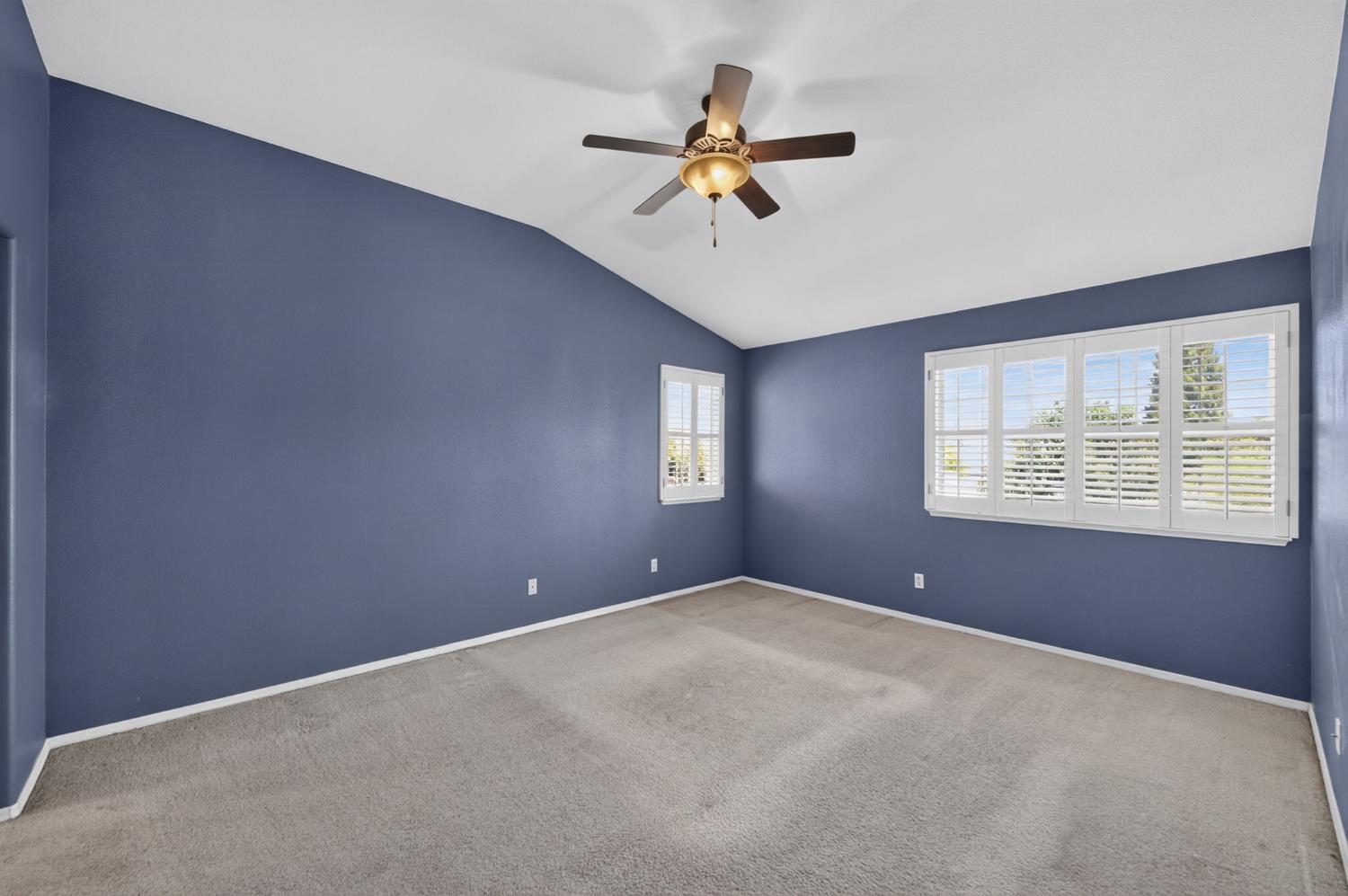 7575 N Trellis Cir, Fresno, CA 93720