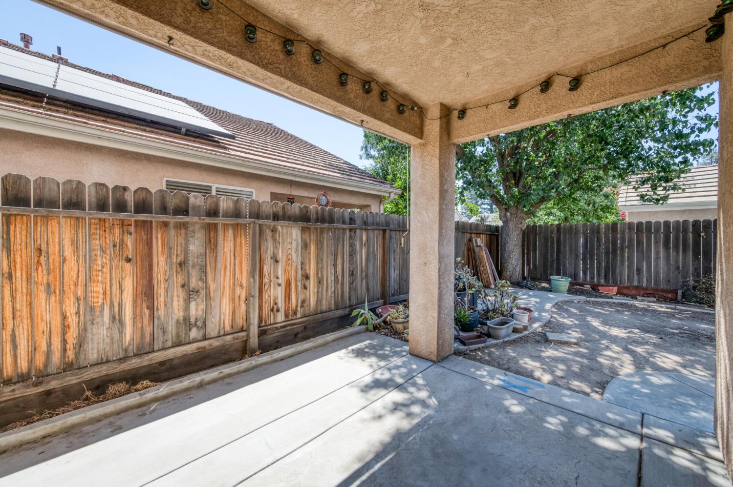7575 N Trellis Cir, Fresno, CA 93720