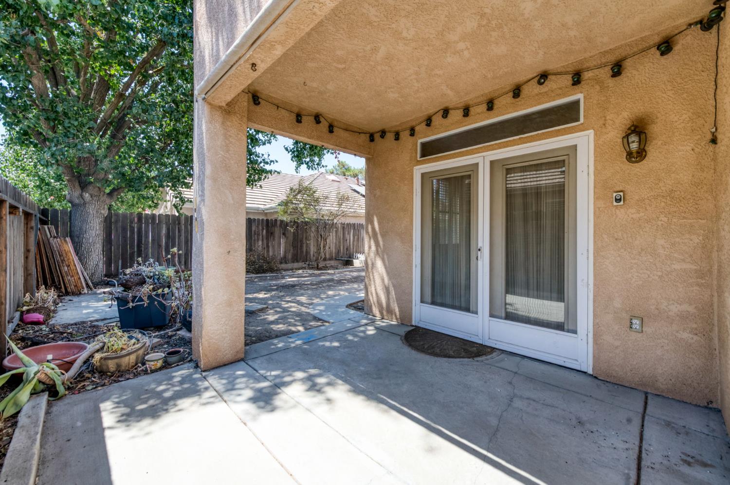 7575 N Trellis Cir, Fresno, CA 93720