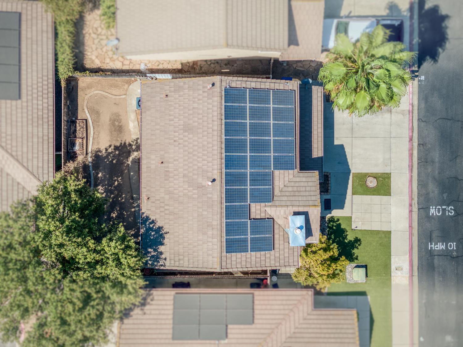 7575 N Trellis Cir, Fresno, CA 93720