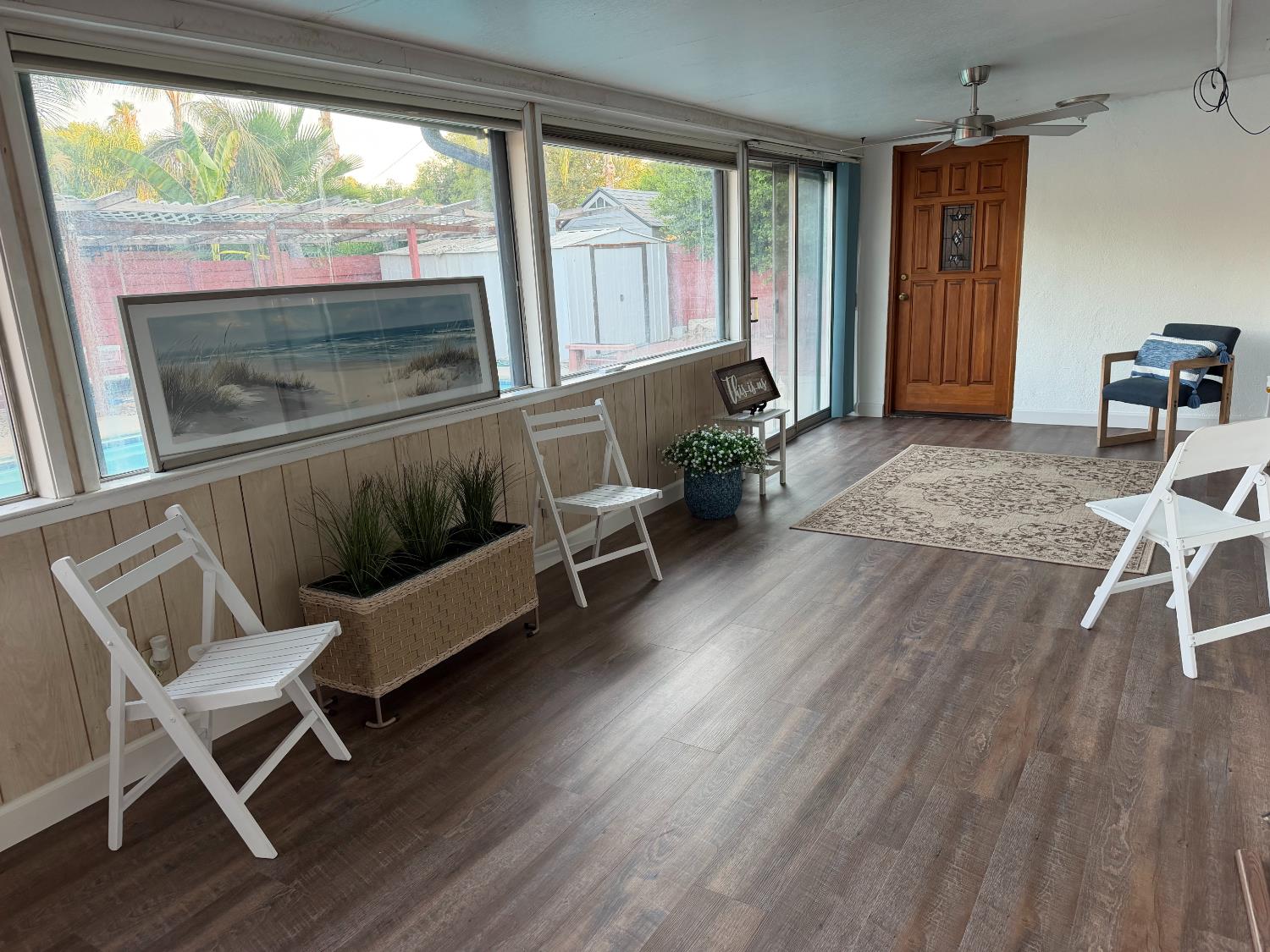 3860 E Rialto, Fresno, CA 93726