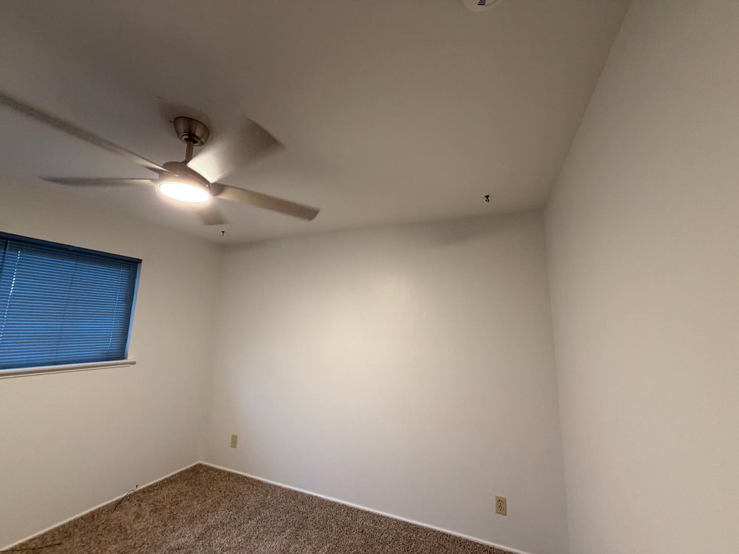 3860 E Rialto, Fresno, CA 93726
