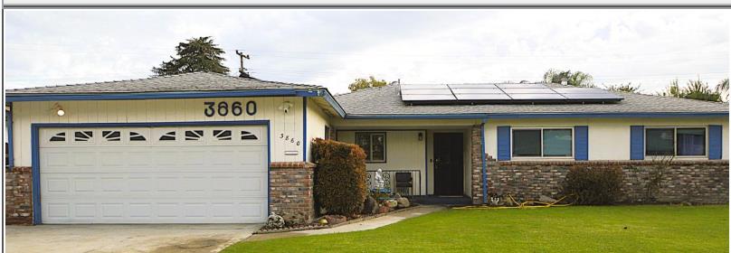 3860 E Rialto, Fresno, CA 93726