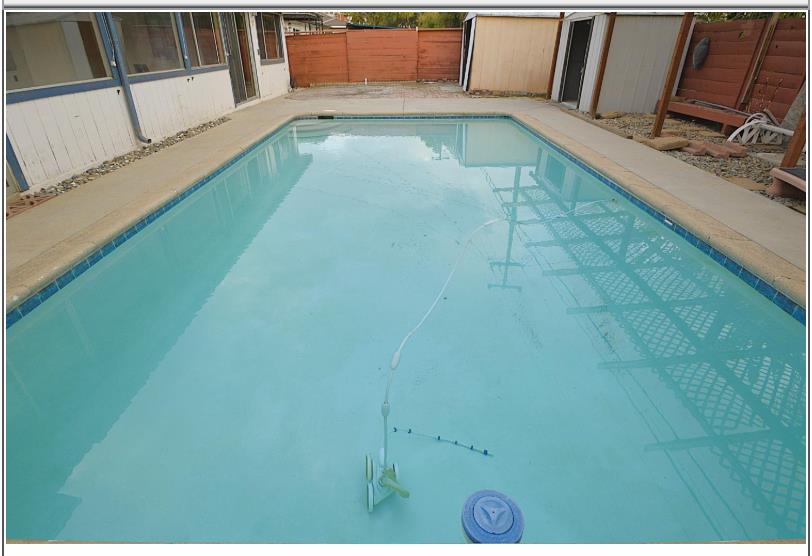 3860 E Rialto, Fresno, CA 93726