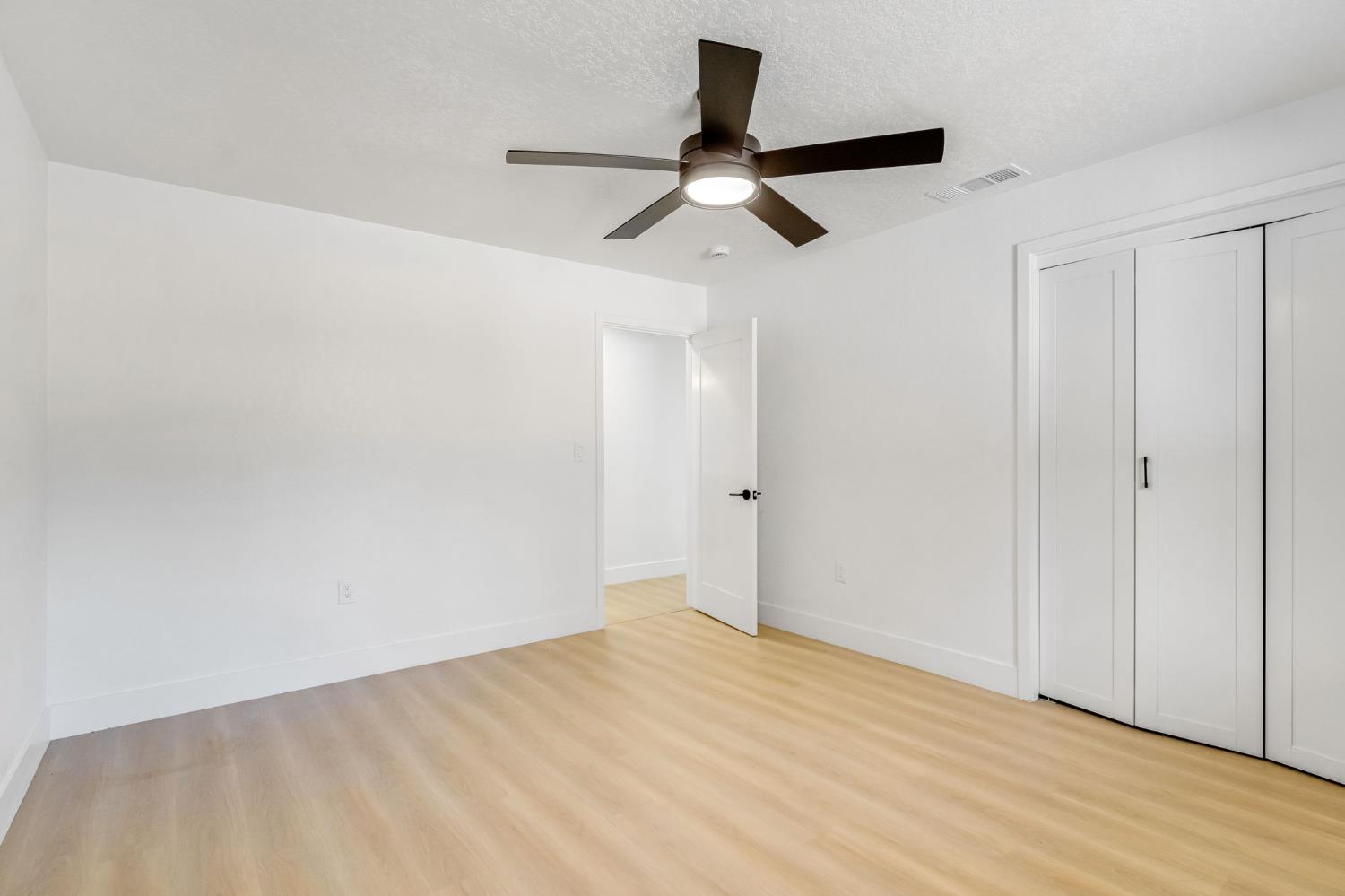2234 W San Madele, Fresno, CA 93711