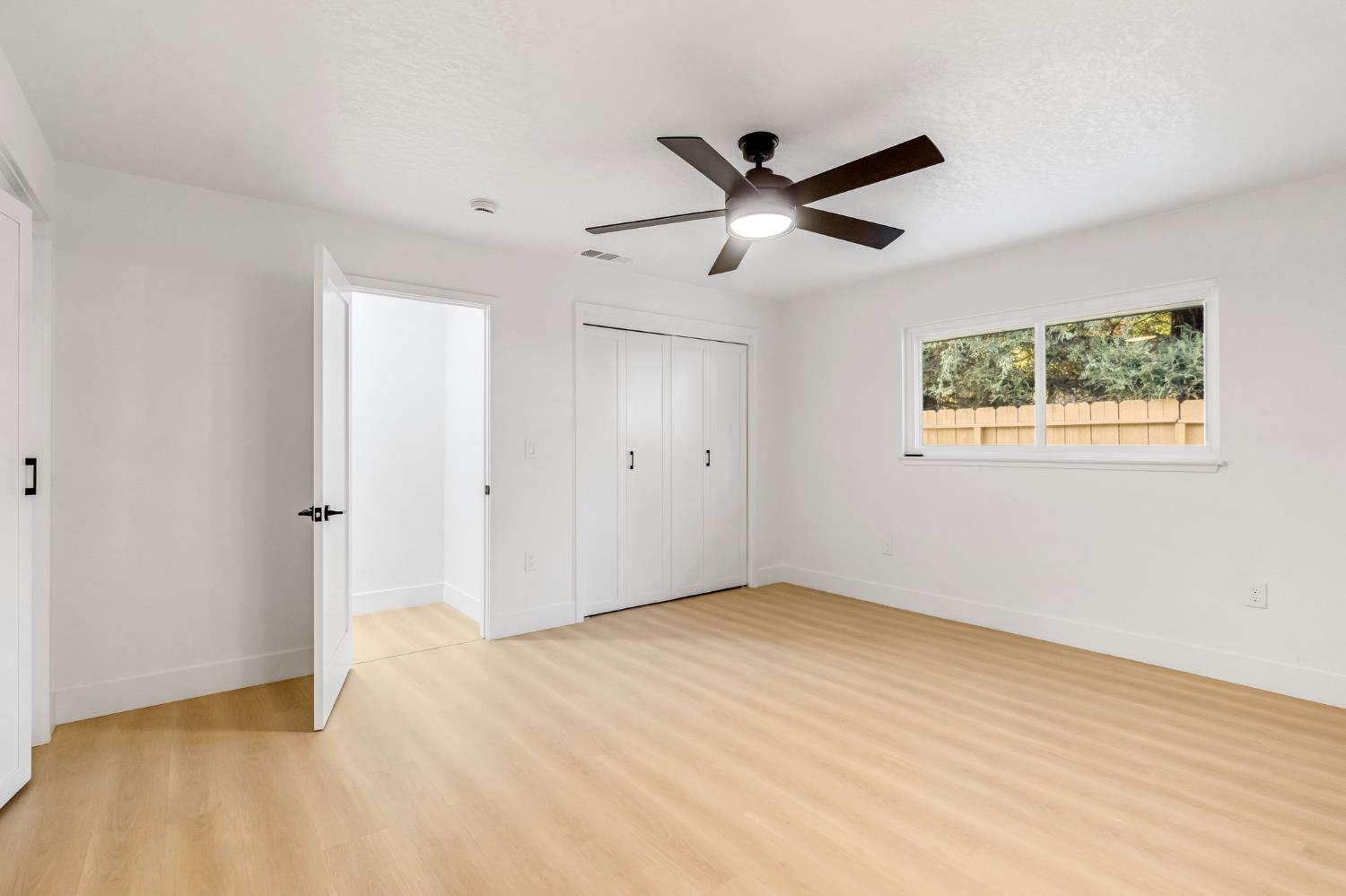 2234 W San Madele, Fresno, CA 93711