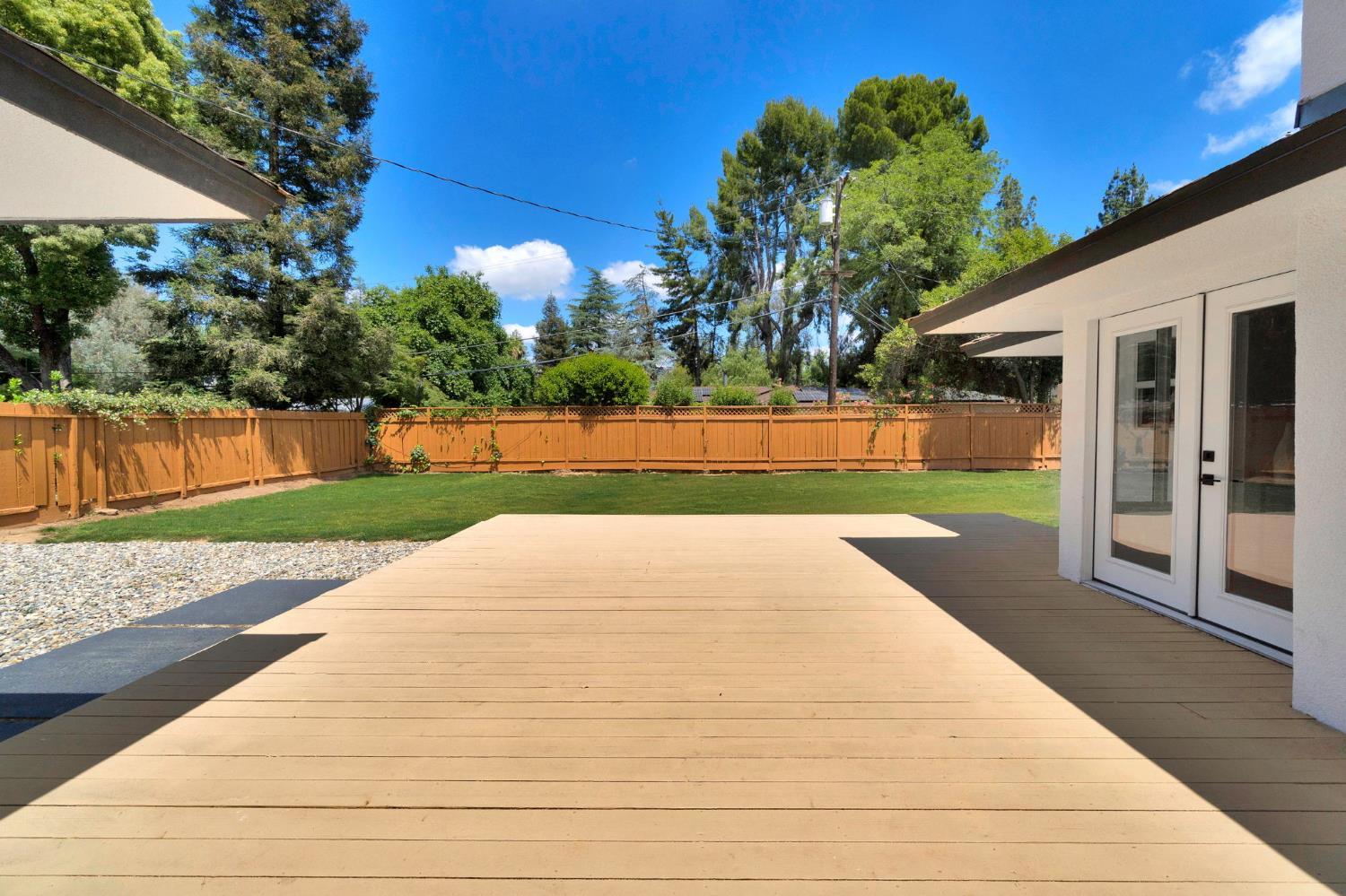 2234 W San Madele, Fresno, CA 93711