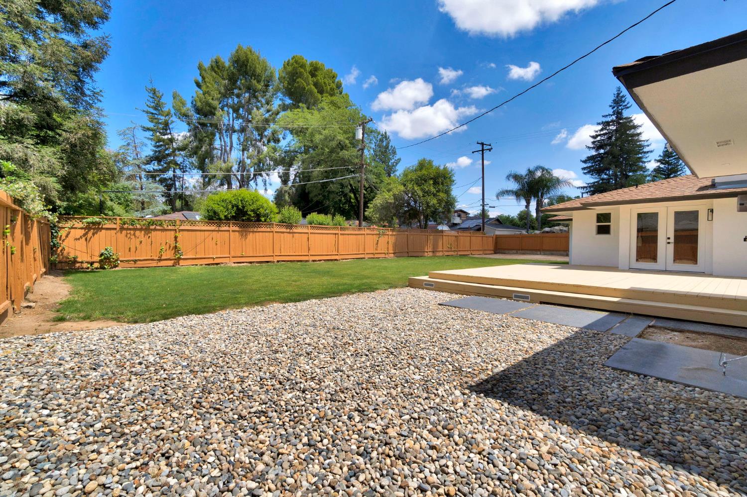 2234 W San Madele, Fresno, CA 93711