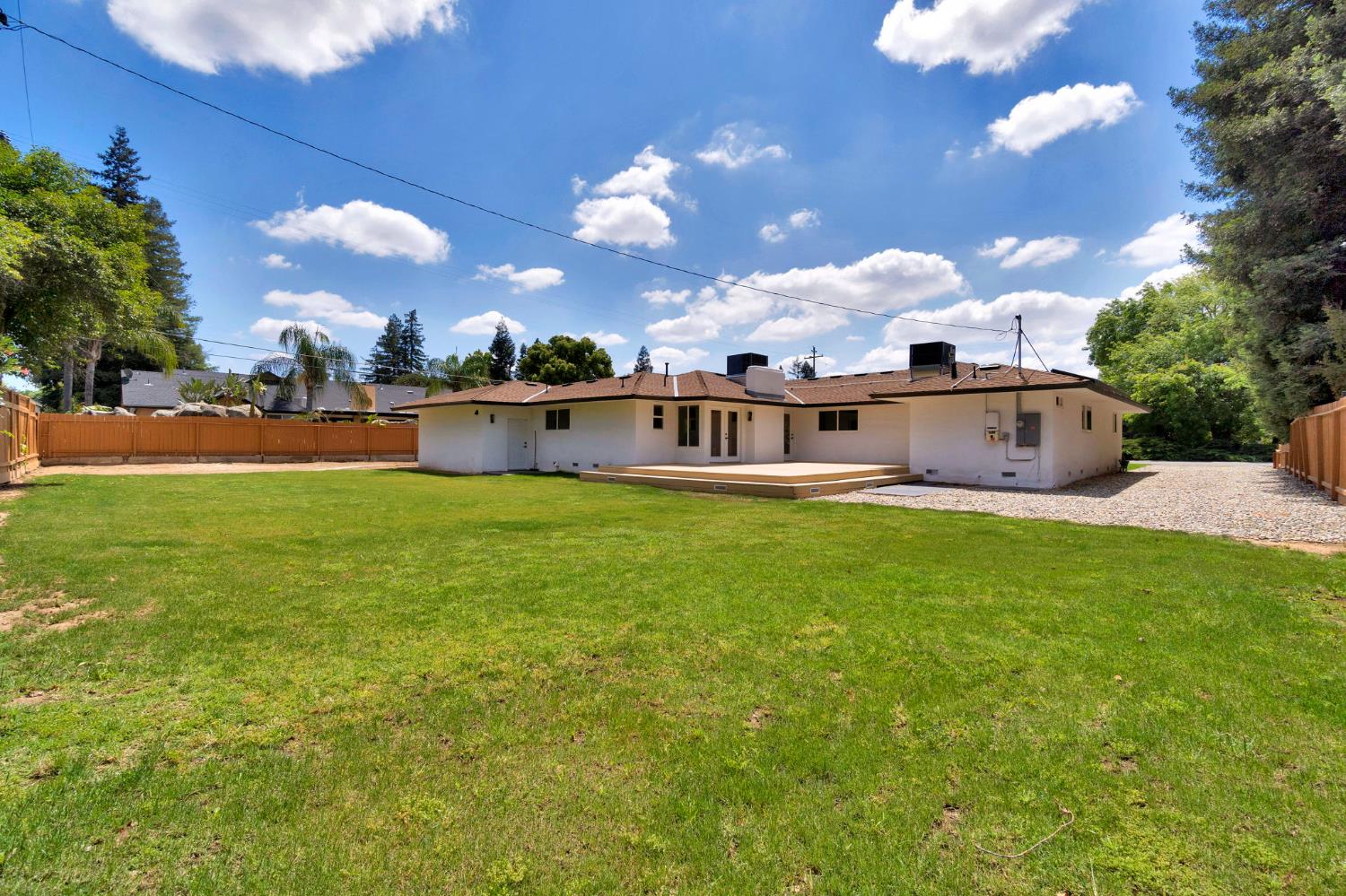 2234 W San Madele, Fresno, CA 93711