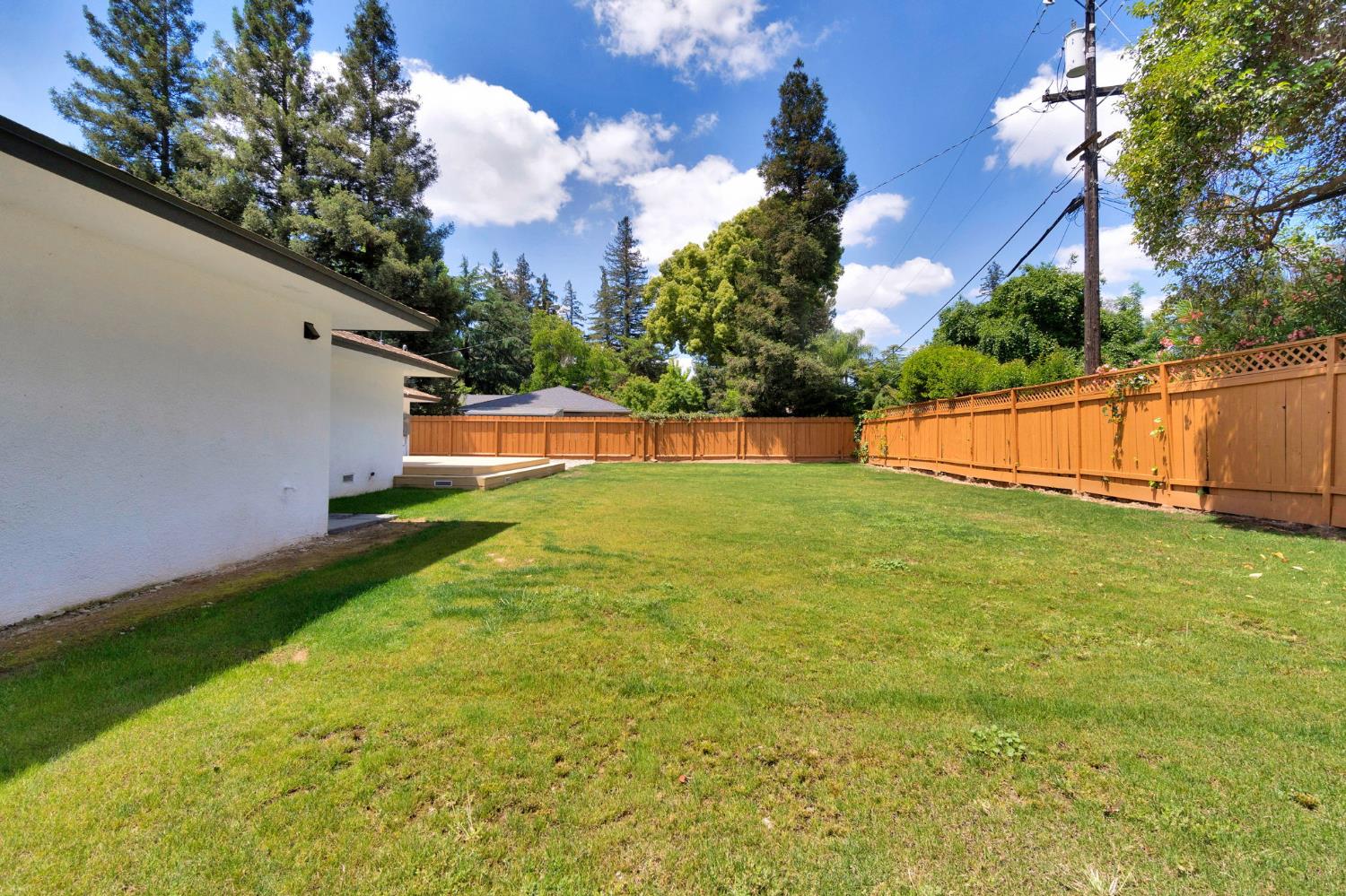 2234 W San Madele, Fresno, CA 93711
