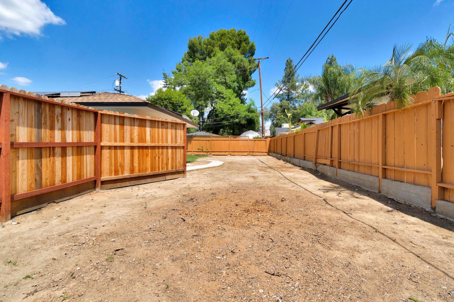 2234 W San Madele, Fresno, CA 93711