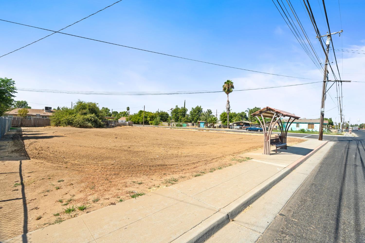 900 Sunrise, Madera, CA 93638
