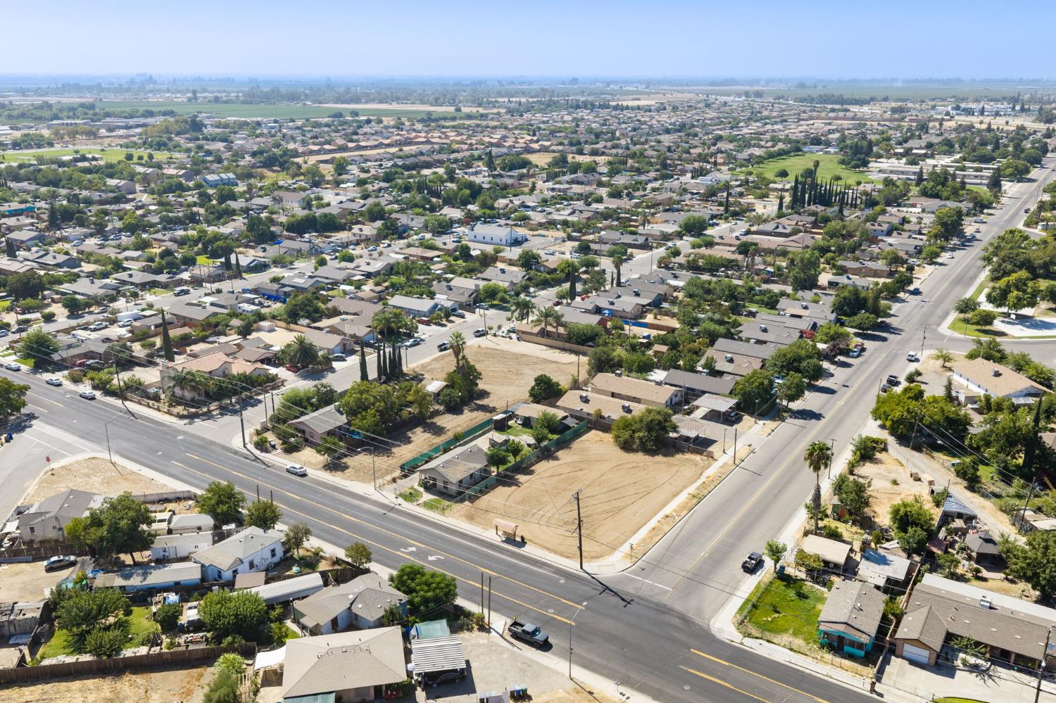 900 Sunrise, Madera, CA 93638