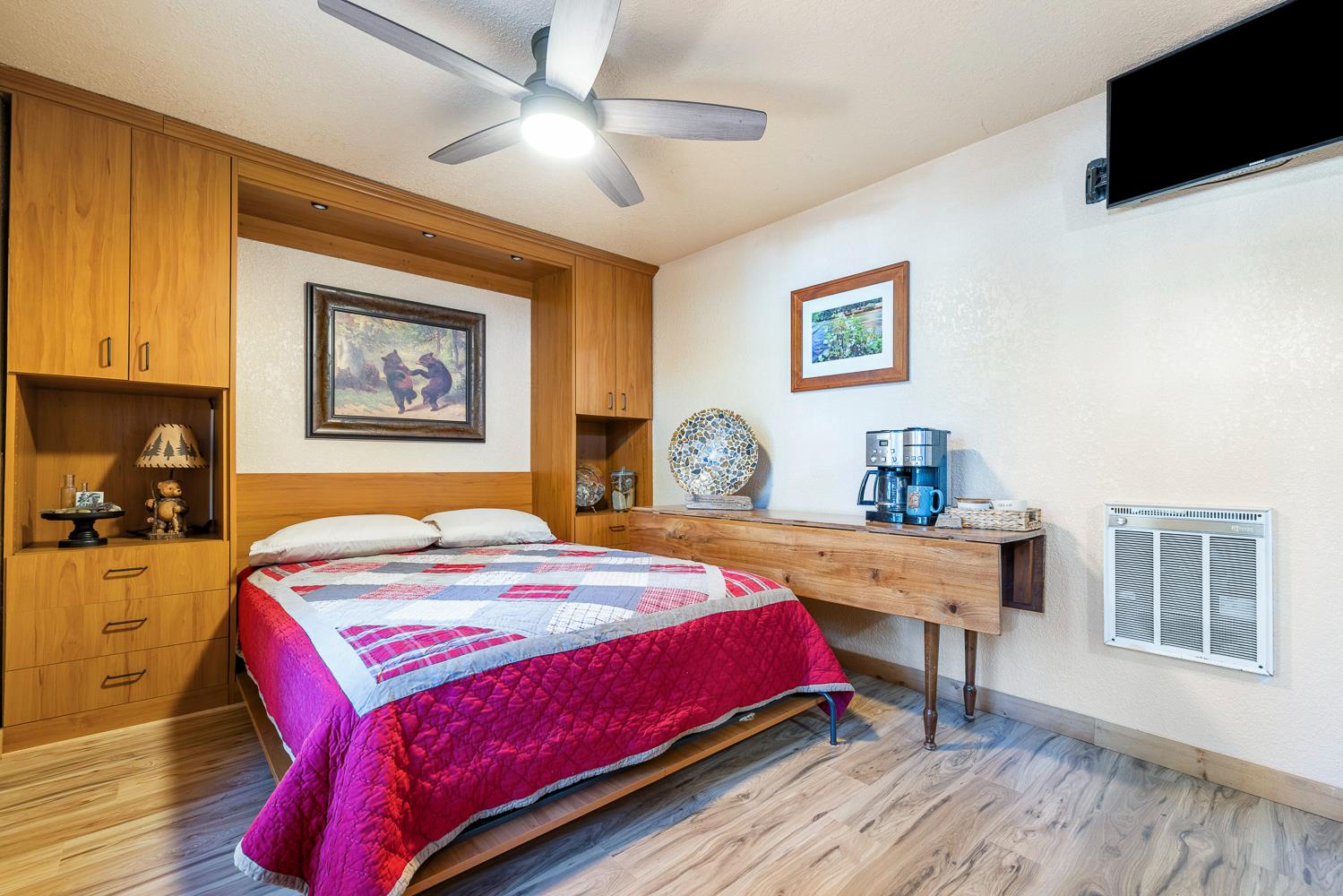 41836 Knobcone Ln, Shaver Lake, CA 93664