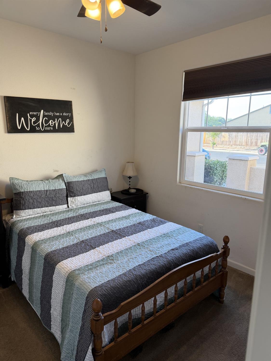 1013 Heirloom Way, Lemoore, CA 93245