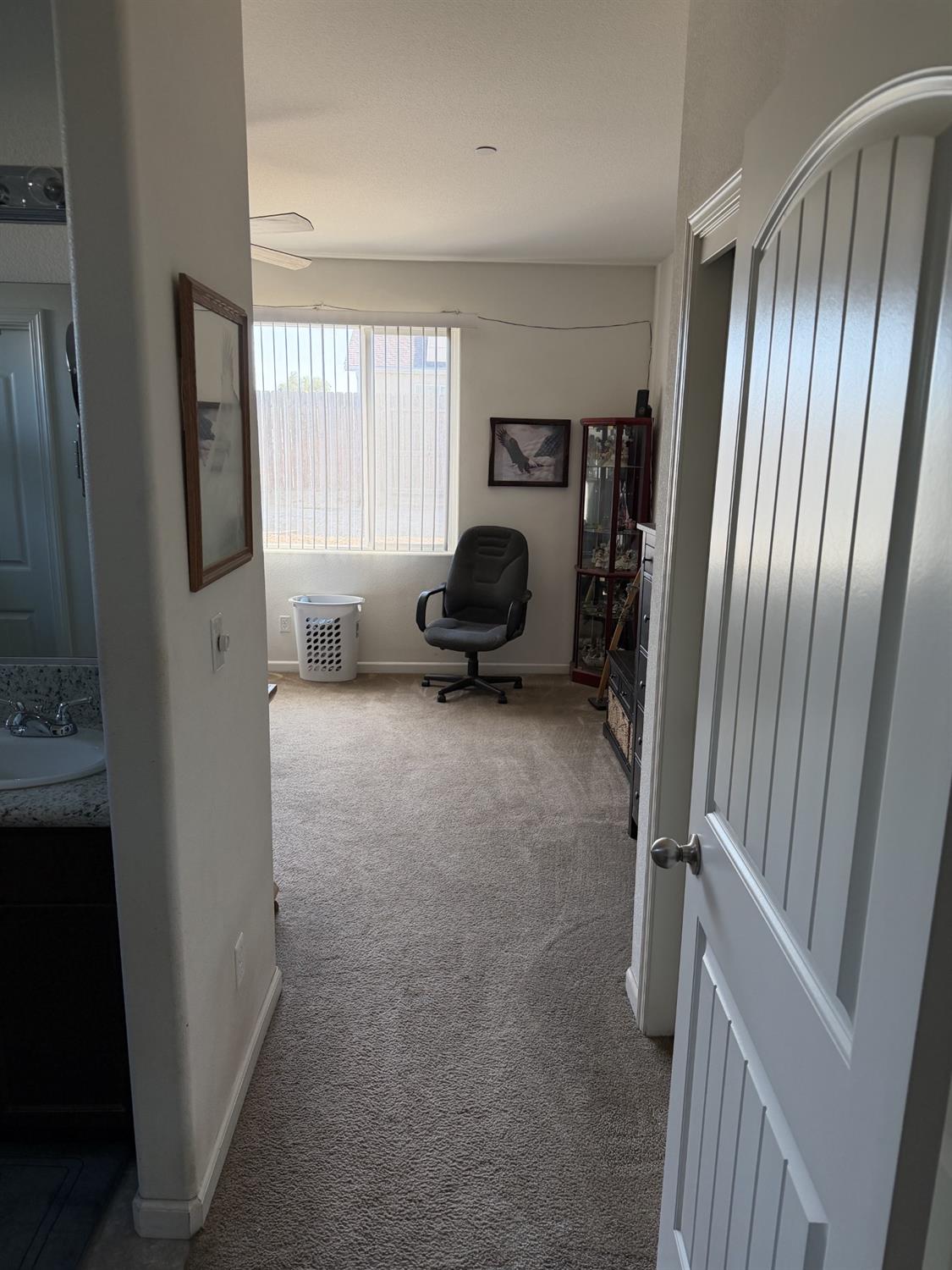 1013 Heirloom Way, Lemoore, CA 93245