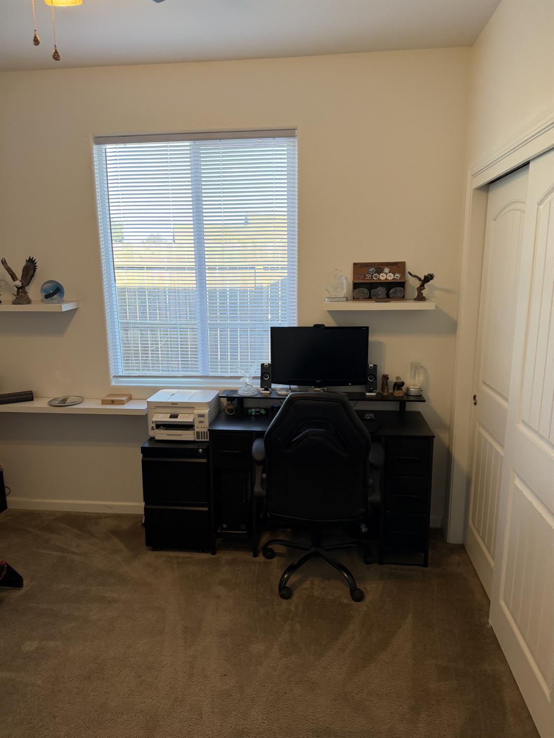 1013 Heirloom Way, Lemoore, CA 93245