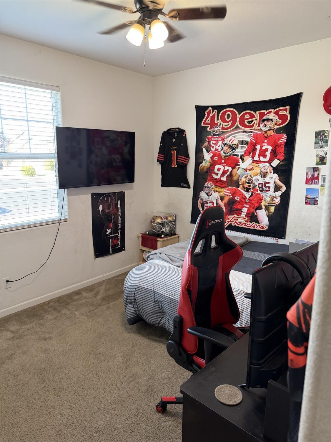 1013 Heirloom Way, Lemoore, CA 93245