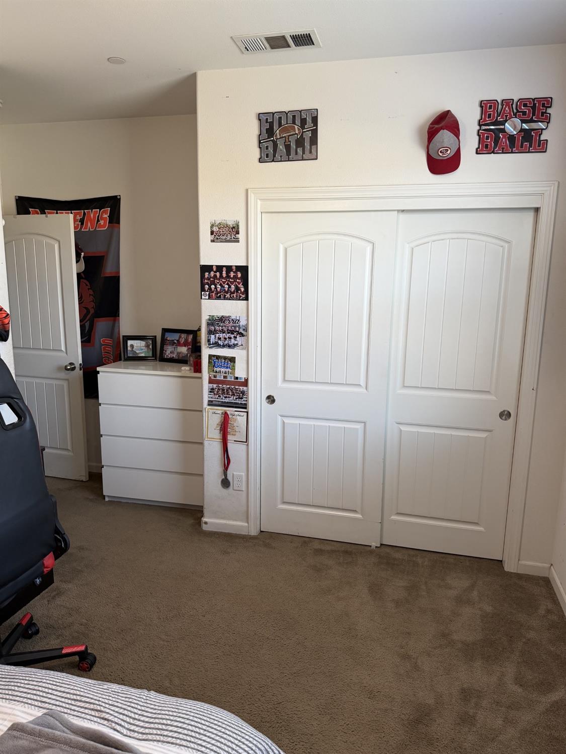 1013 Heirloom Way, Lemoore, CA 93245
