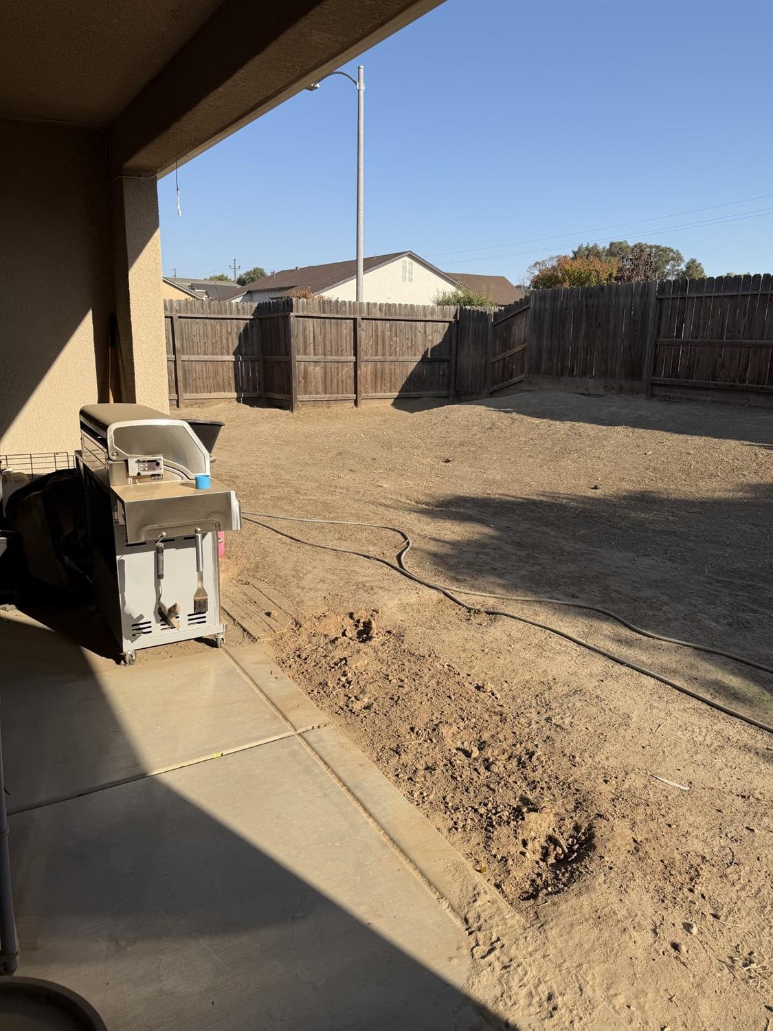 1013 Heirloom Way, Lemoore, CA 93245