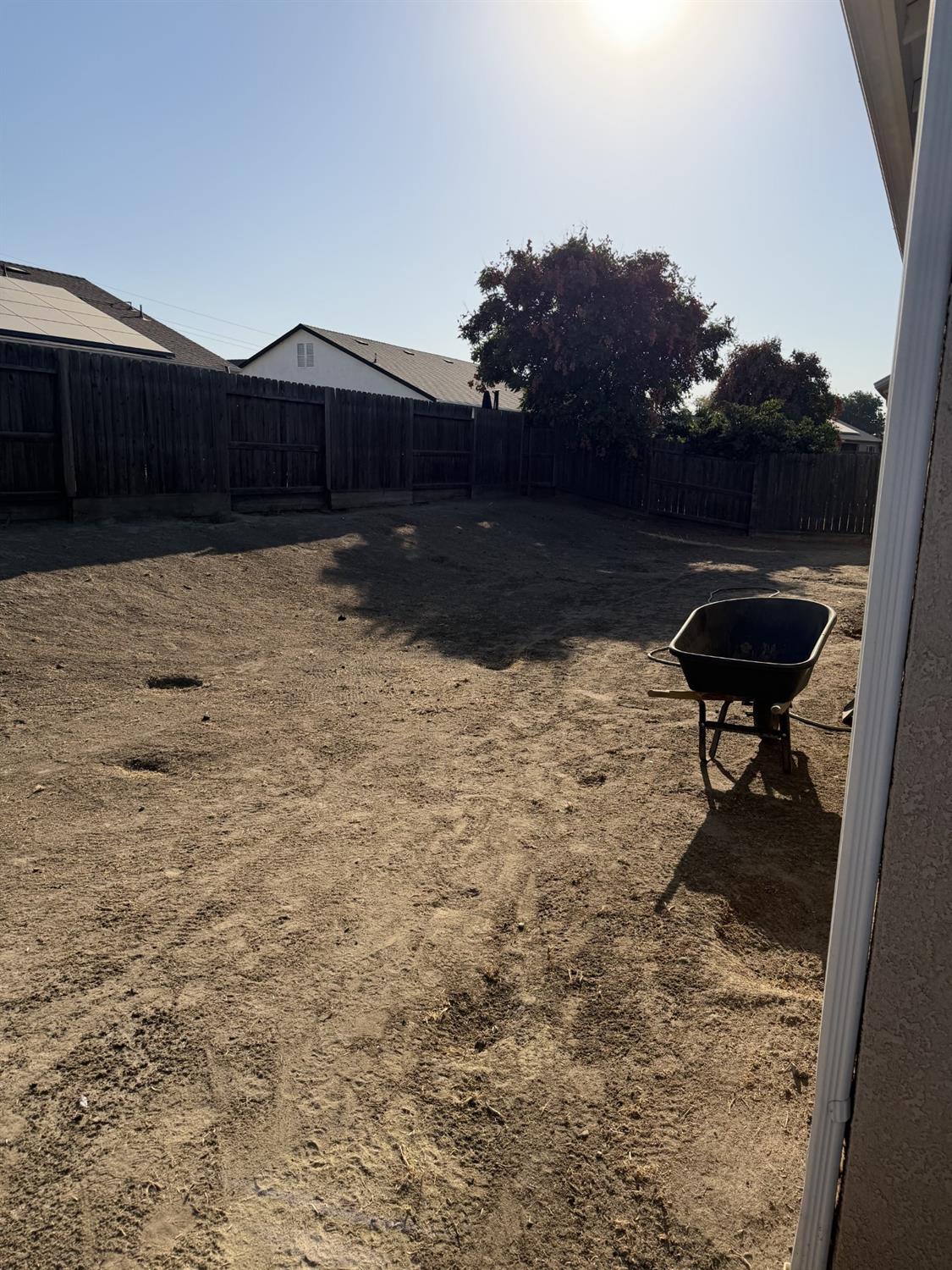 1013 Heirloom Way, Lemoore, CA 93245