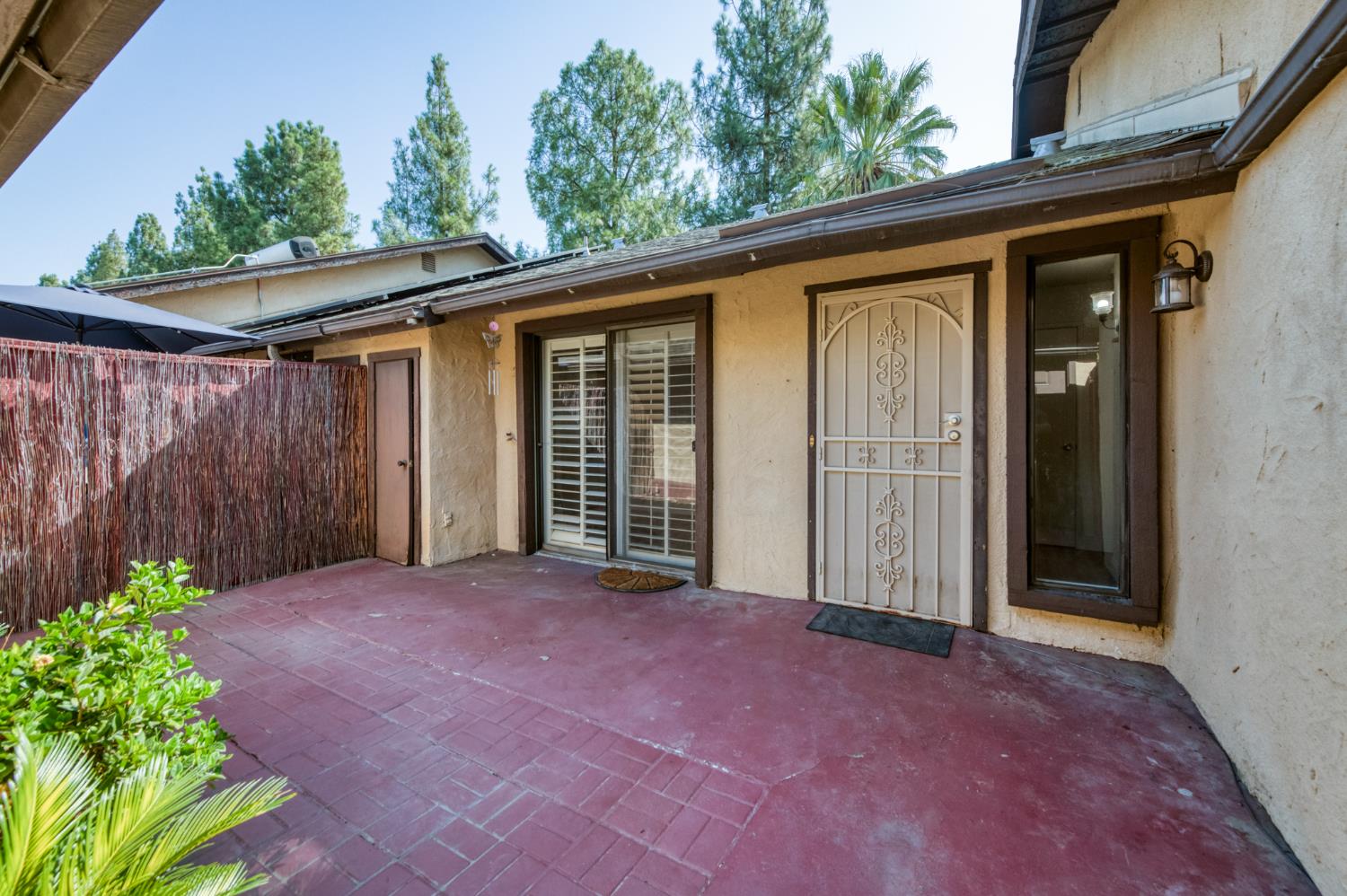 4985 E Butler Ave #105, Fresno, CA 93727
