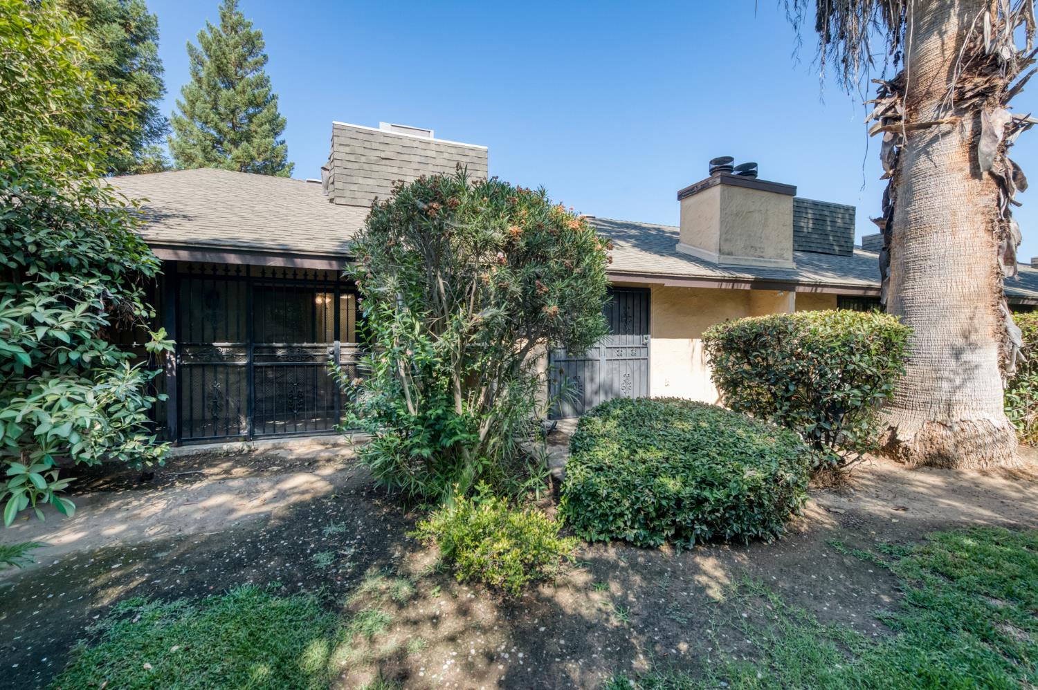 4985 E Butler Ave #105, Fresno, CA 93727