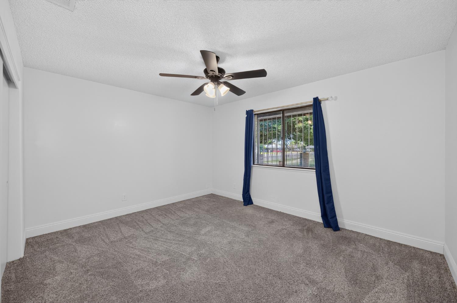 4985 E Butler Ave #105, Fresno, CA 93727