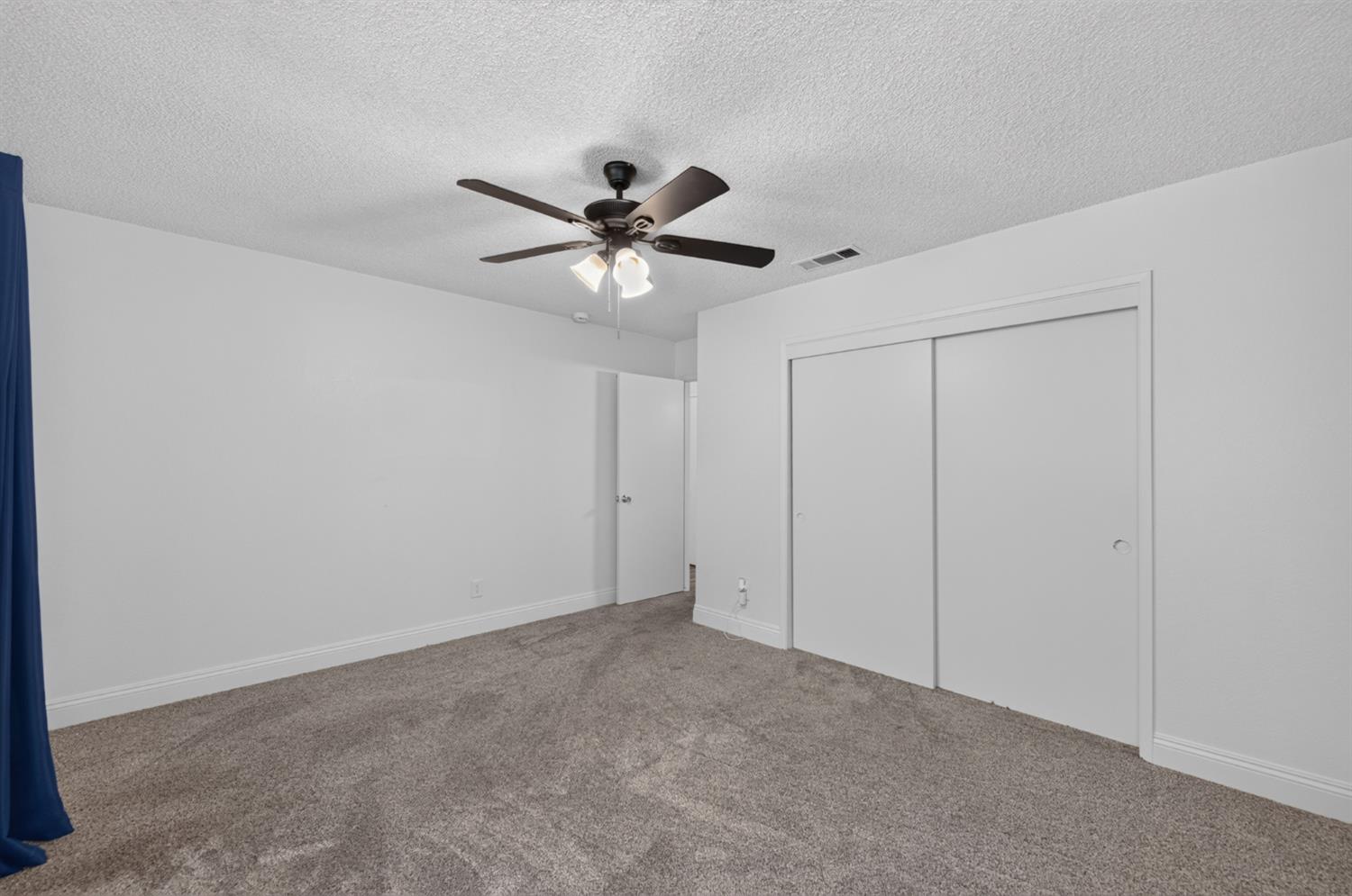 4985 E Butler Ave #105, Fresno, CA 93727