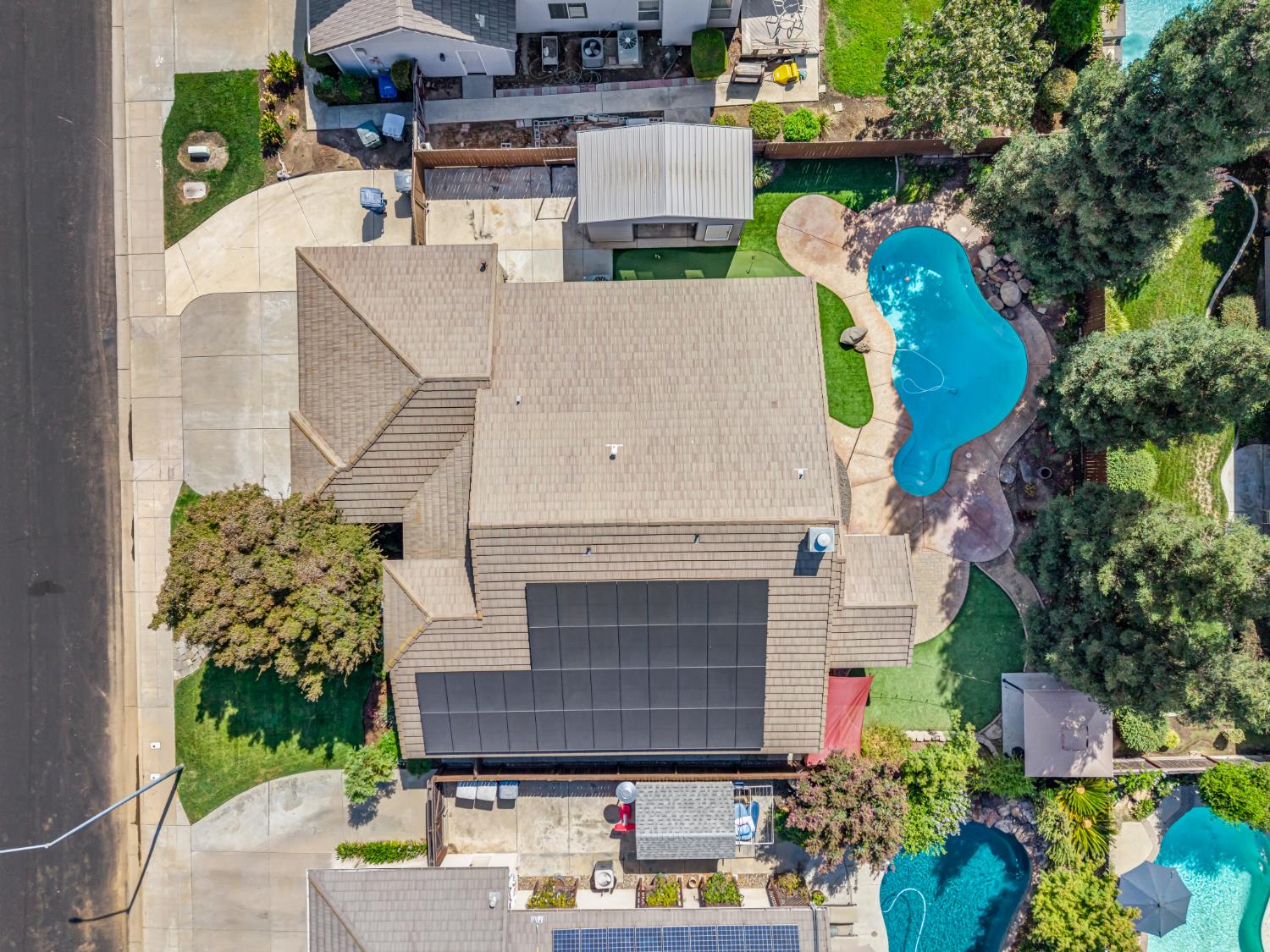 1746 El Paso Ave, Clovis, CA 93611