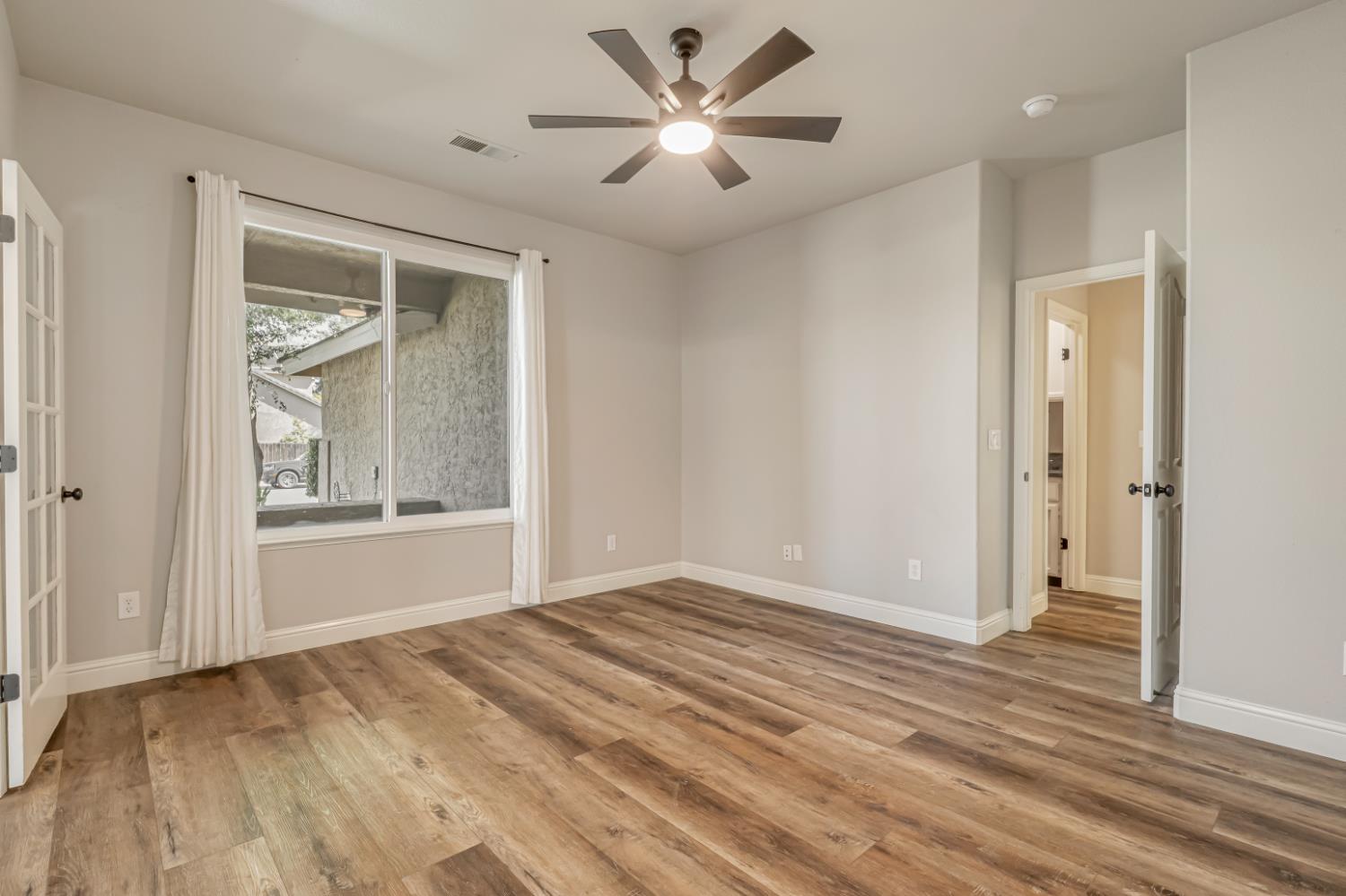 1746 El Paso Ave, Clovis, CA 93611