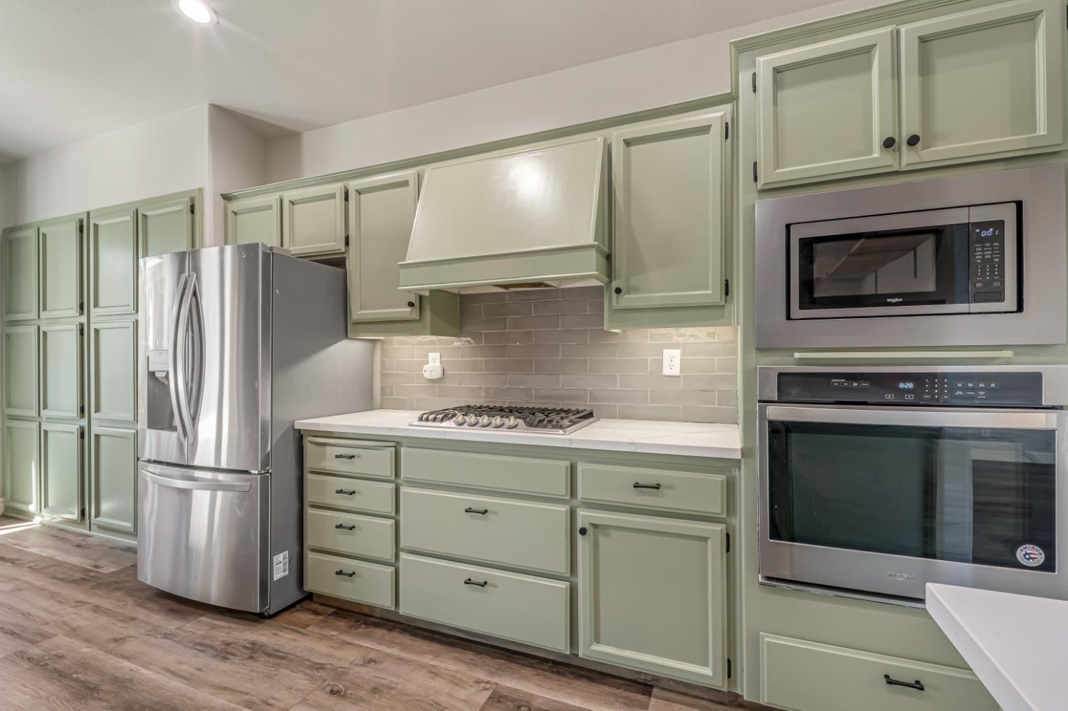 1746 El Paso Ave, Clovis, CA 93611
