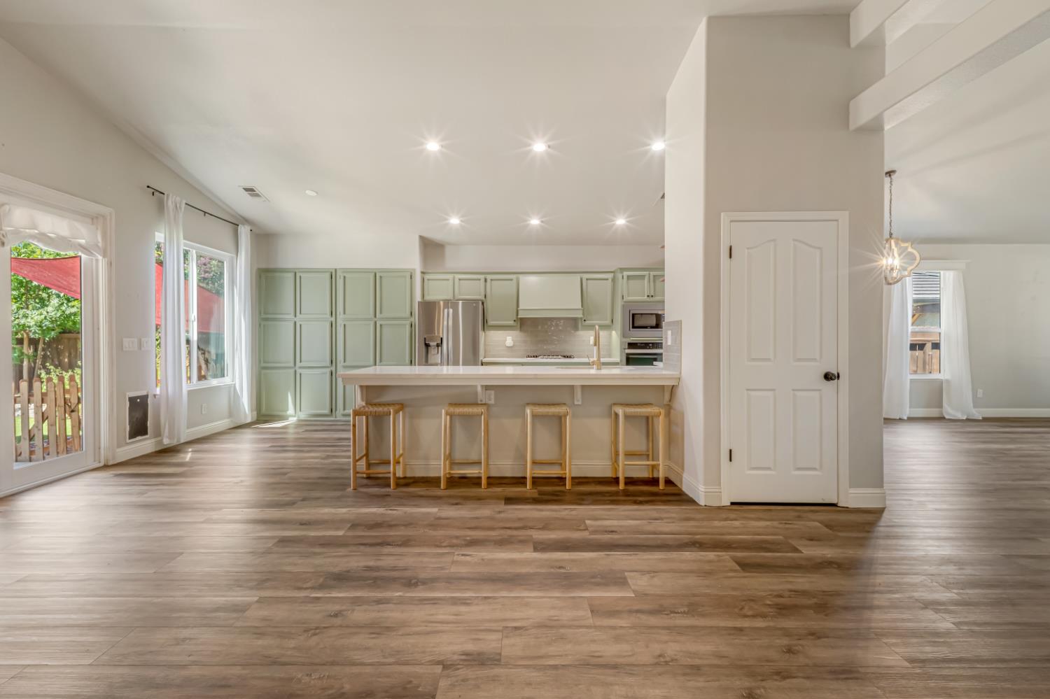 1746 El Paso Ave, Clovis, CA 93611