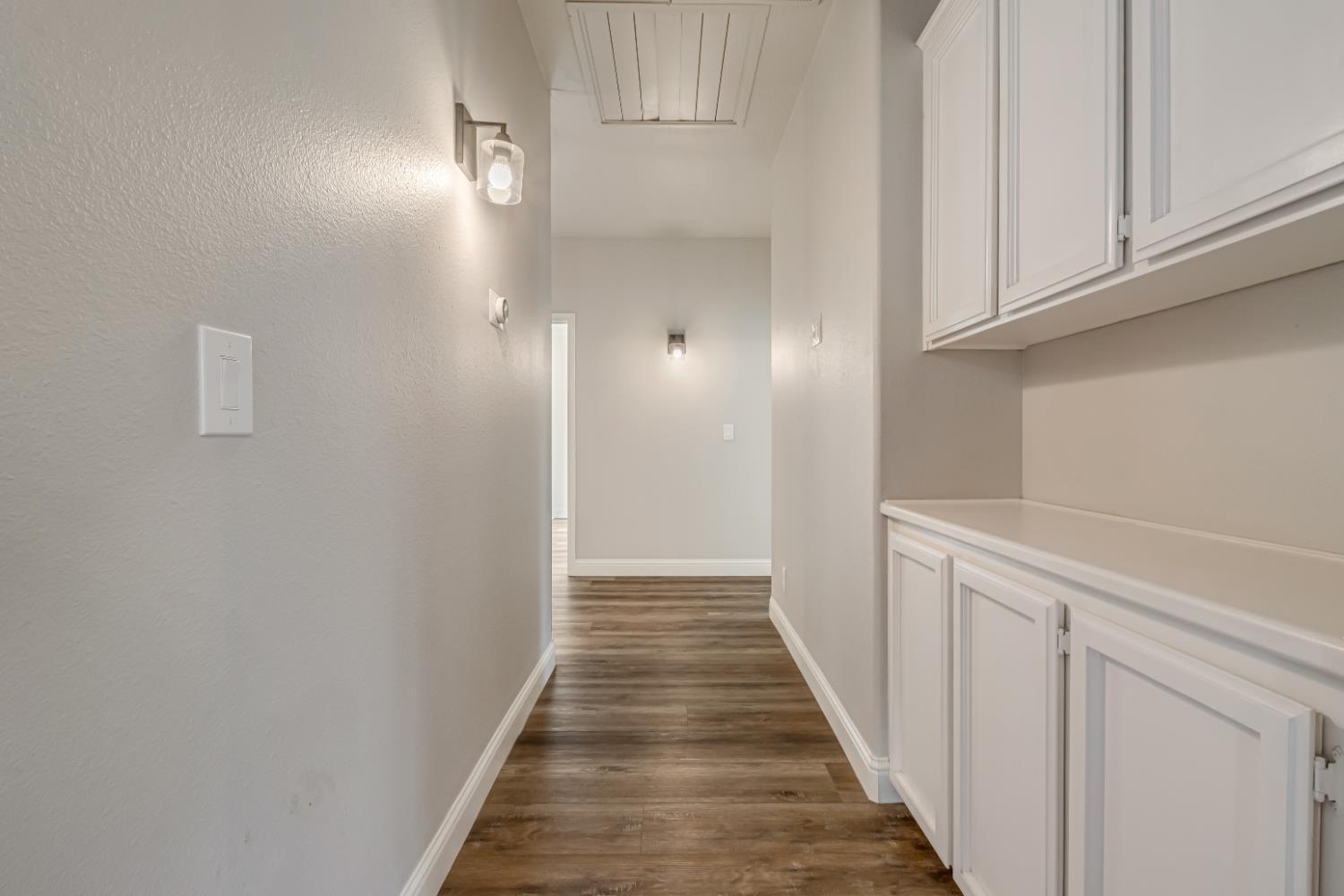1746 El Paso Ave, Clovis, CA 93611