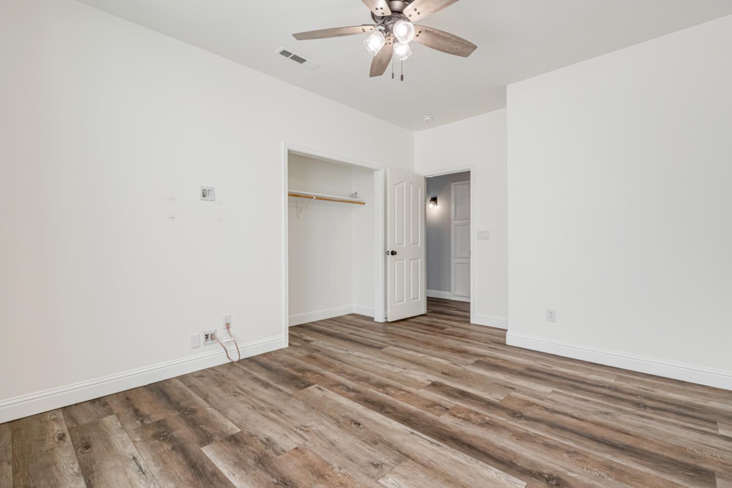 1746 El Paso Ave, Clovis, CA 93611