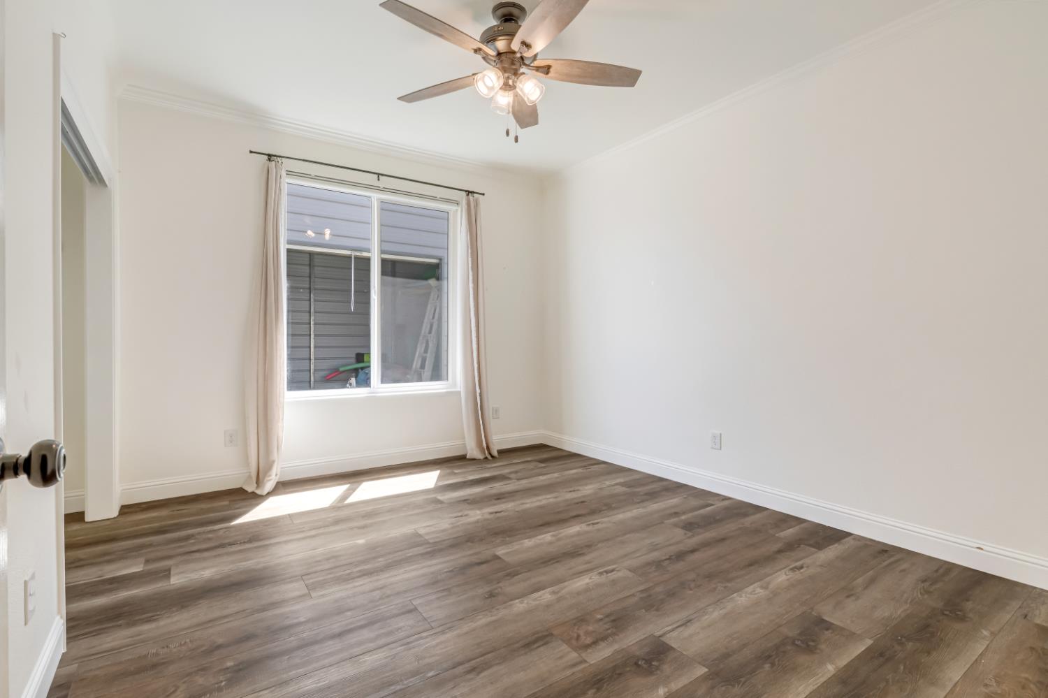 1746 El Paso Ave, Clovis, CA 93611