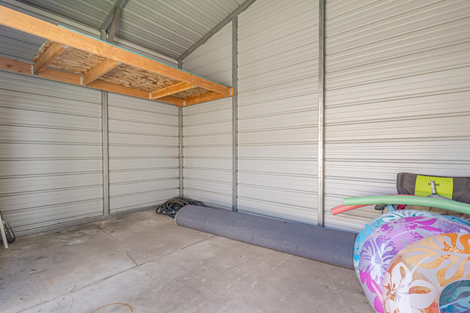 1746 El Paso Ave, Clovis, CA 93611