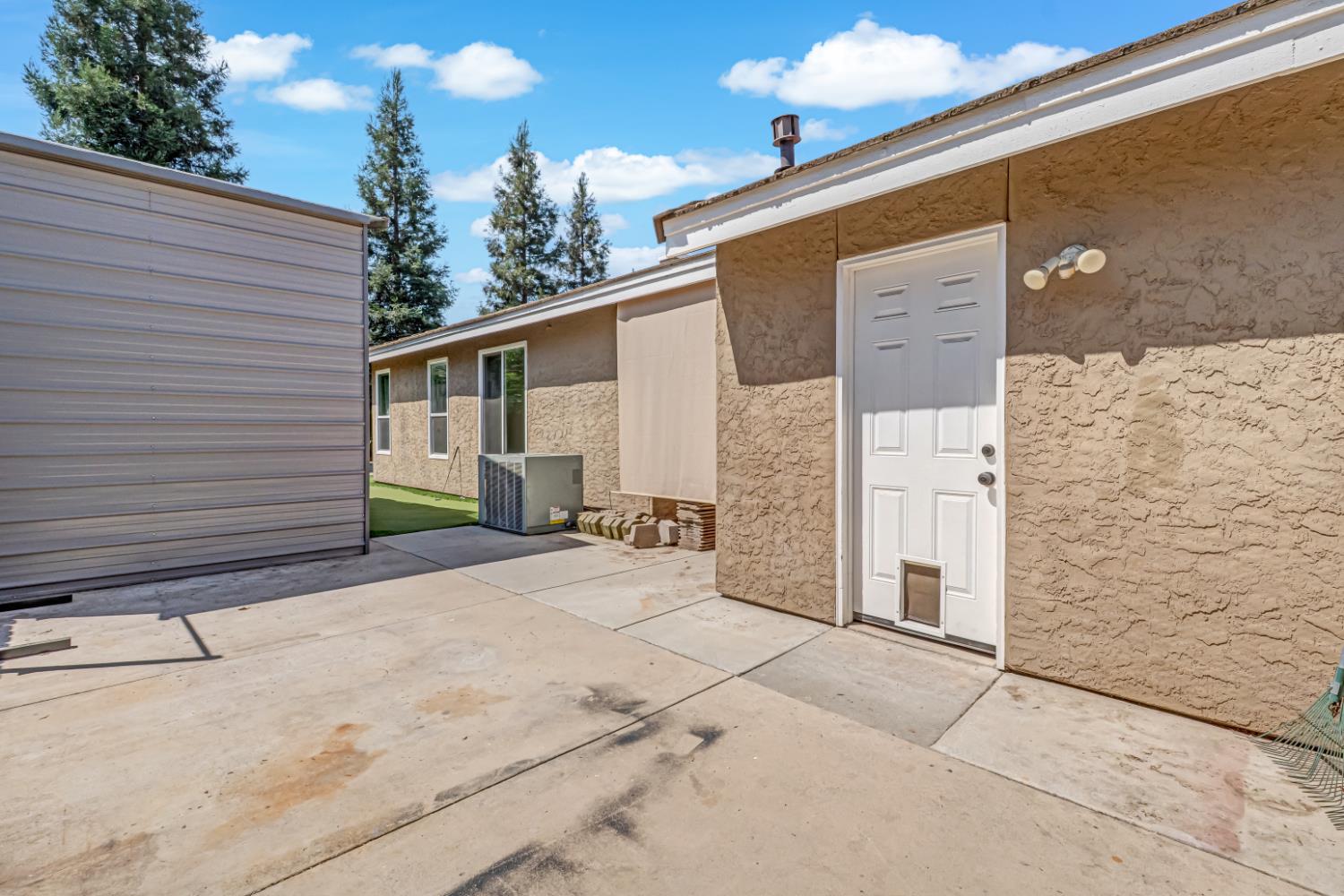 1746 El Paso Ave, Clovis, CA 93611
