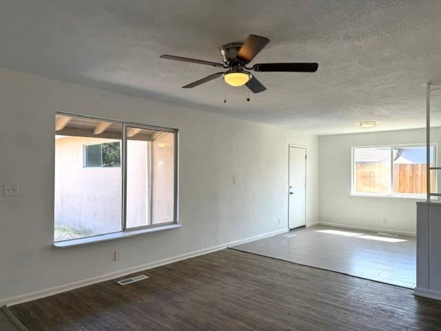 2337 W Shields Ave, Fresno, CA 93705