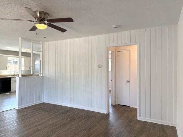 2337 W Shields Ave, Fresno, CA 93705