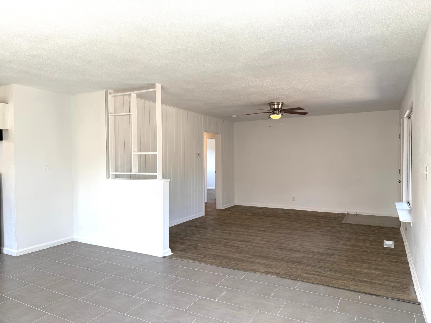 2337 W Shields Ave, Fresno, CA 93705