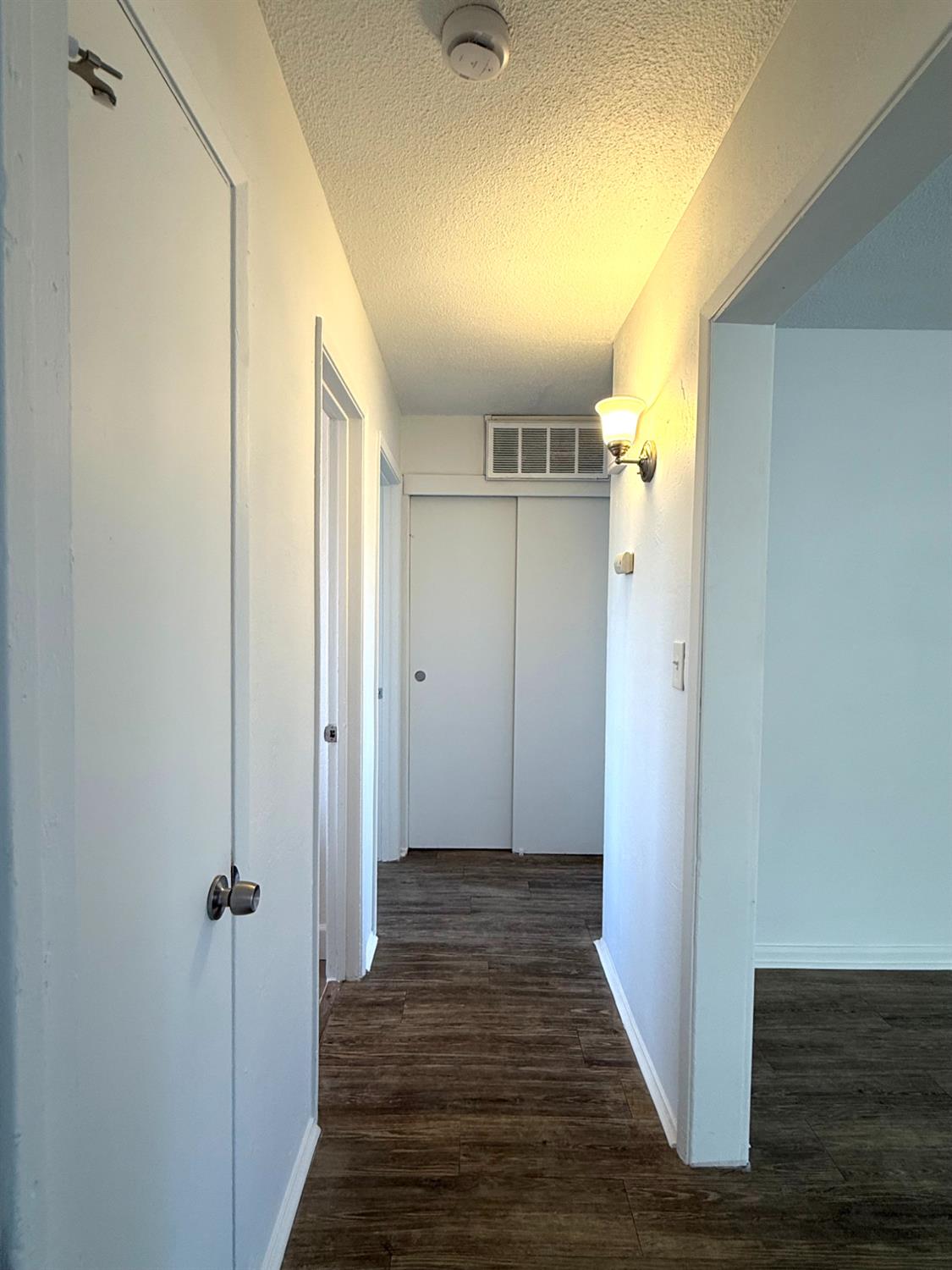 2337 W Shields Ave, Fresno, CA 93705