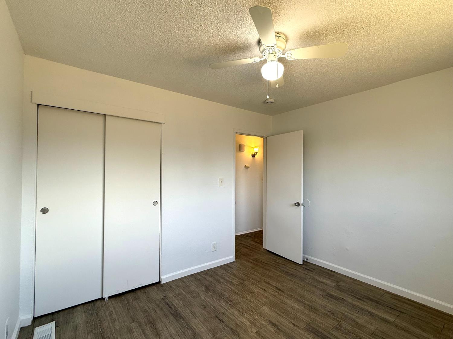 2337 W Shields Ave, Fresno, CA 93705