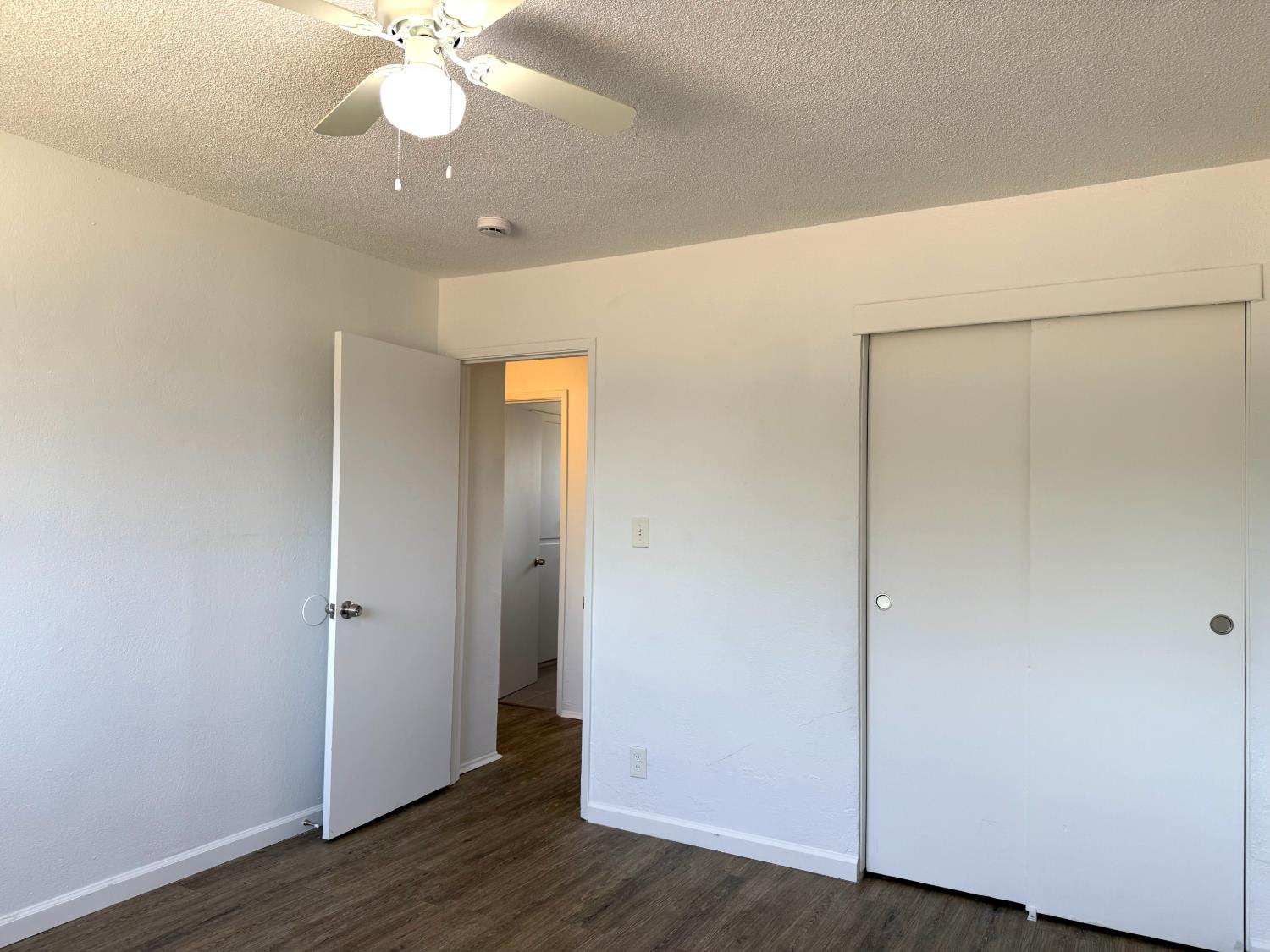 2337 W Shields Ave, Fresno, CA 93705