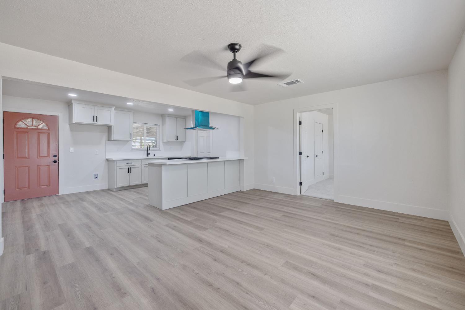 19415 Empire St, Stratford, CA 93263