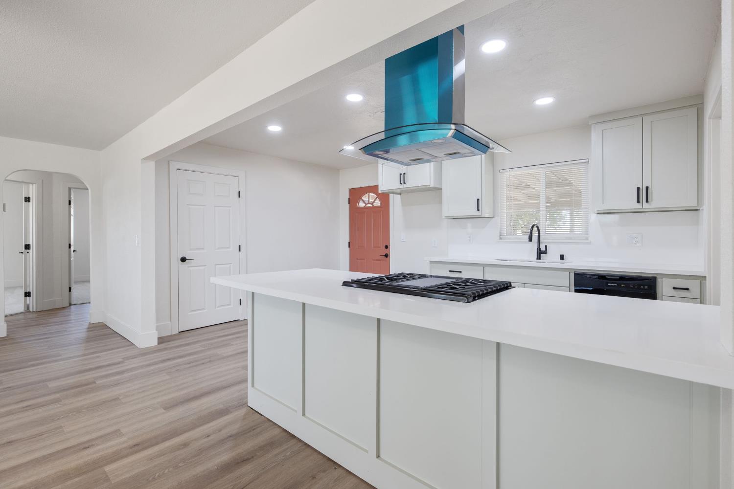 19415 Empire St, Stratford, CA 93263