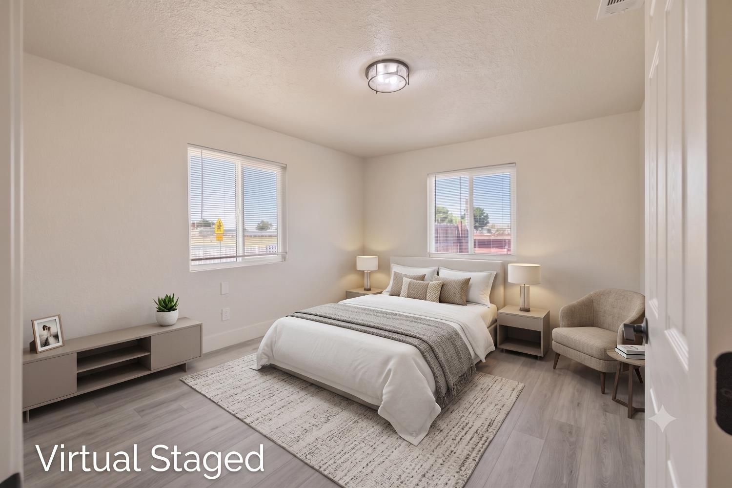 19415 Empire St, Stratford, CA 93263