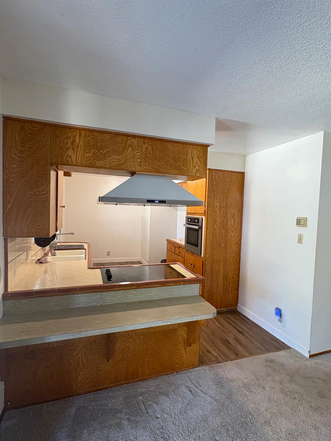 2106 5Th St, Sanger, CA 93657